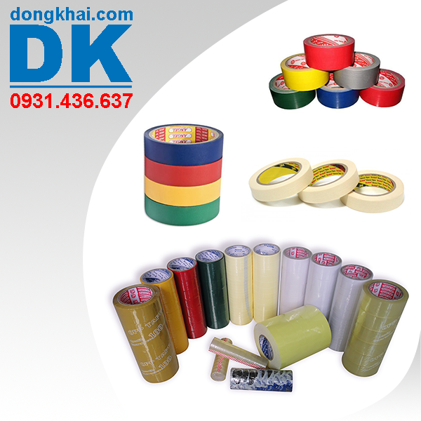 bang keo trong dong khai