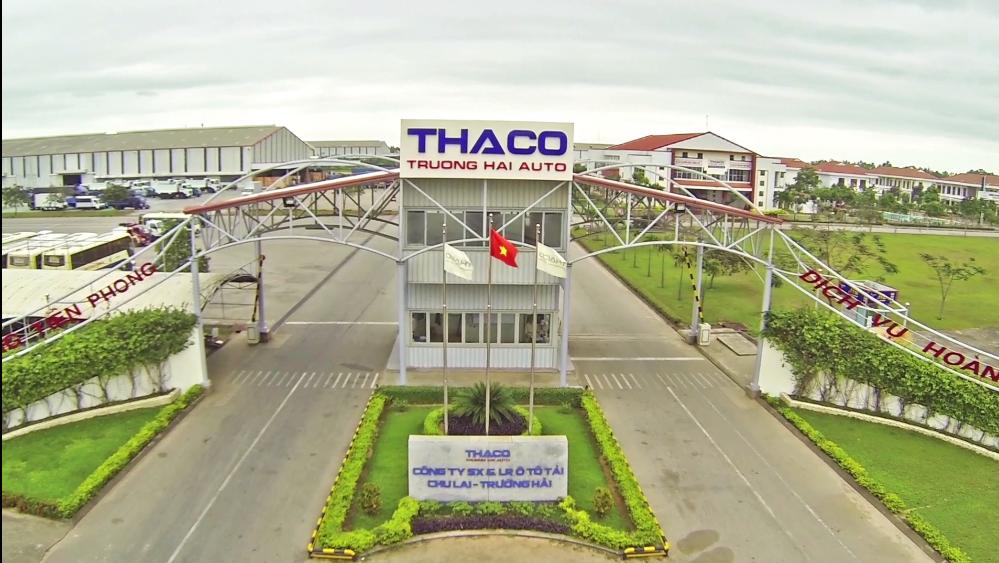 Tại sao lại chọn sơn nước kim loan 3 Tại sao lại chọn sơn nước kim loan