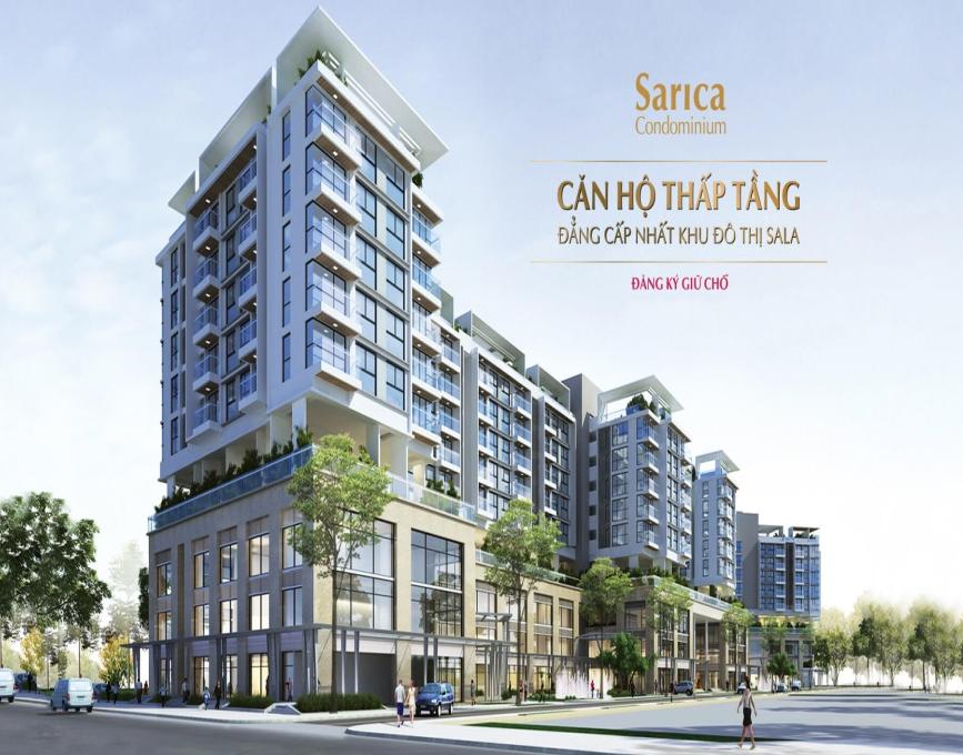 Tại sao lại chọn sơn nước kim loan