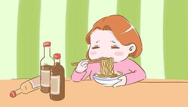 3 mẫu chuyện về người già cười ra nước mắt