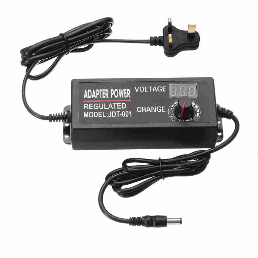 Bộ Chuyển đổi 0-5a 0-10a Sang 4-20ma 0-10v
