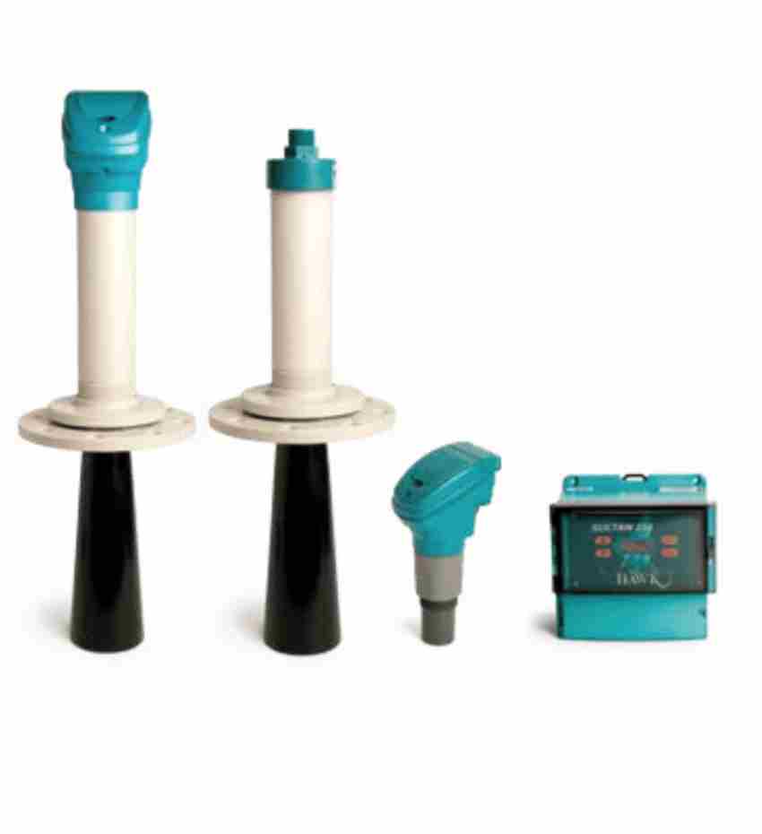 Cảm biến báo mục xi măng Cty Kỹ Thuật Điện Việt - Công cụ Quan trọng cho Công nghệ Xây dựng Hiện đại 2 Cảm Biến Báo Mức Xi Măng