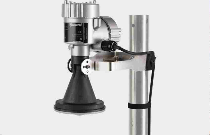 Cảm Biến đo Mực Nước