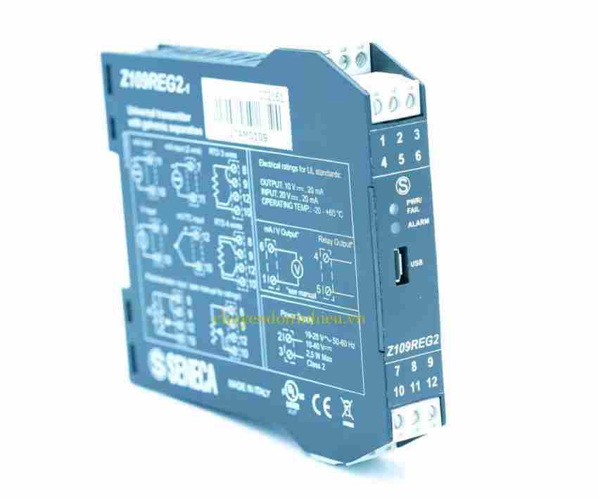 Hướng dẫn cài đặt K109Pt 12 Hướng Dẫn Cài đặt K109pt