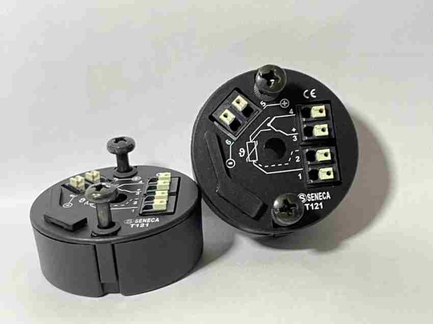 Hướng dẫn cài đặt K109Pt 13 Hướng Dẫn Cài đặt K109pt