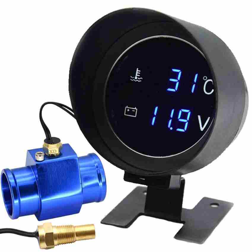 Hướng dẫn cài đặt K109Pt 14 Hướng Dẫn Cài đặt K109pt