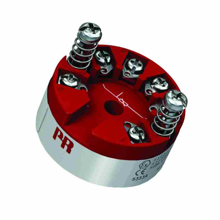 Hướng dẫn cài đặt K109Pt 15 Hướng Dẫn Cài đặt K109pt