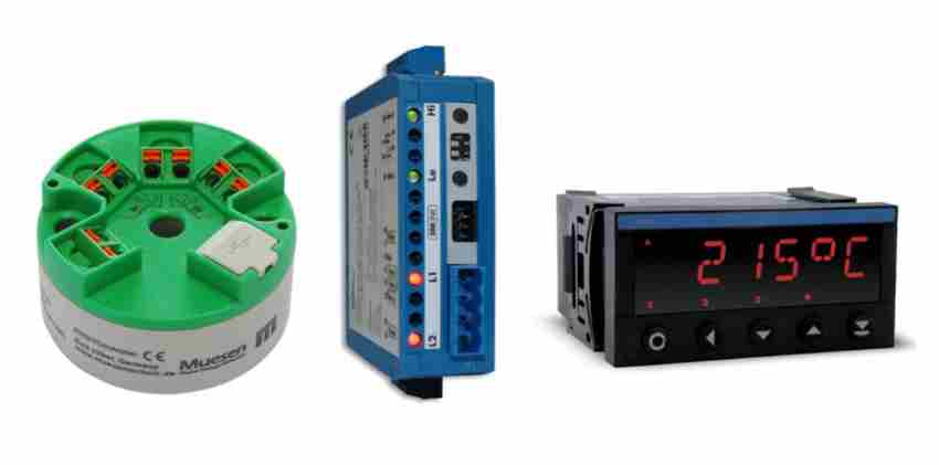 Hướng dẫn cài đặt K109Pt 17 Hướng Dẫn Cài đặt K109pt