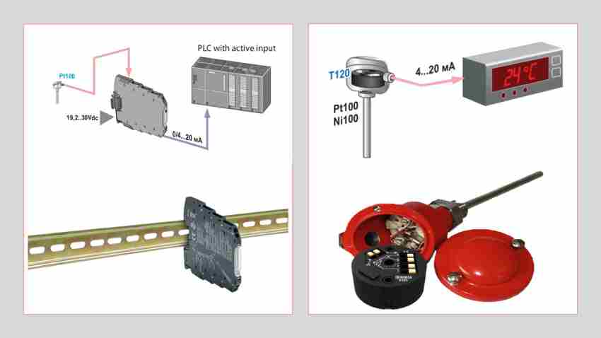 Hướng dẫn cài đặt K109Pt 20 Hướng Dẫn Cài đặt K109pt