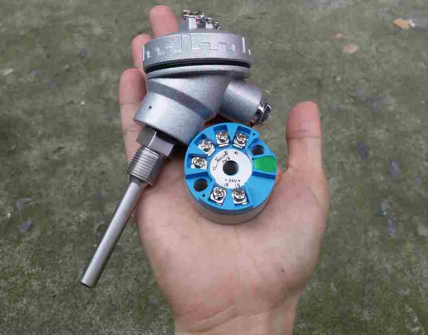 Hướng dẫn cài đặt K109Pt 21 Hướng Dẫn Cài đặt K109pt