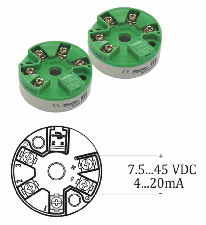 Hướng dẫn cài đặt K109Pt 7 Hướng Dẫn Cài đặt K109pt