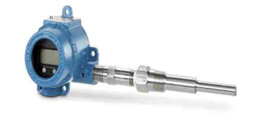 Hướng dẫn cài đặt K109Pt 8 Hướng Dẫn Cài đặt K109pt