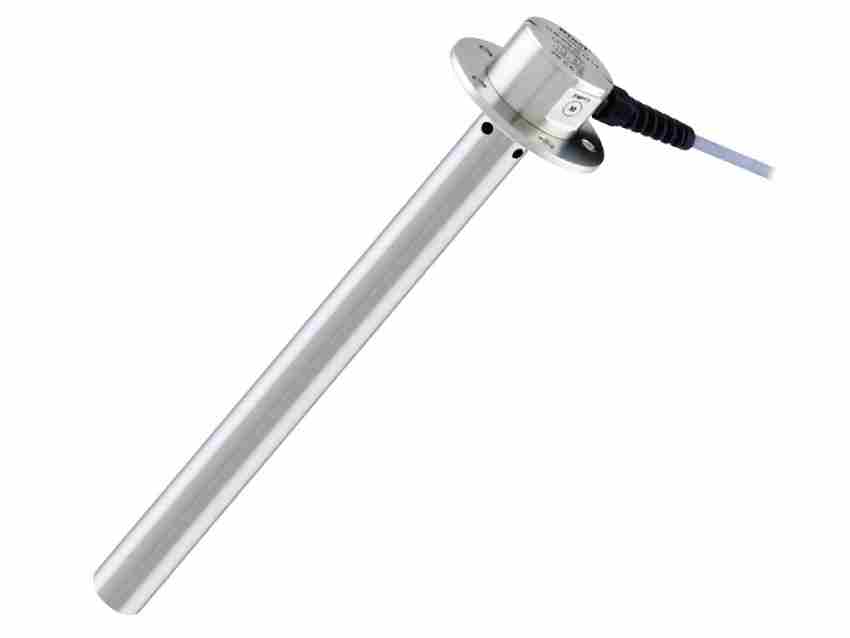 Thiết bị đo mức xăng dầu xuất xứ Eu 9 Thiết Bị đo Mức Xăng Dầu Xuất Xứ Eu