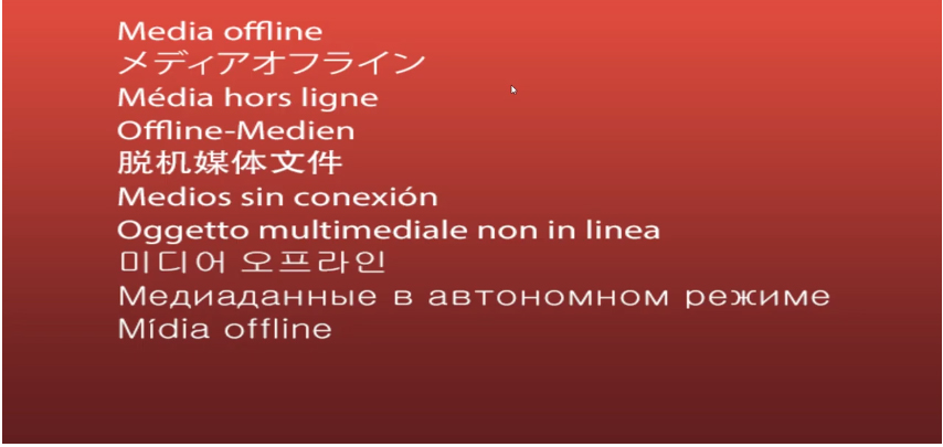 1 1