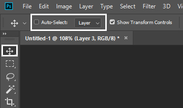 Những lỗi thường gặp nhất khi xử lý ảnh với Photoshop 6