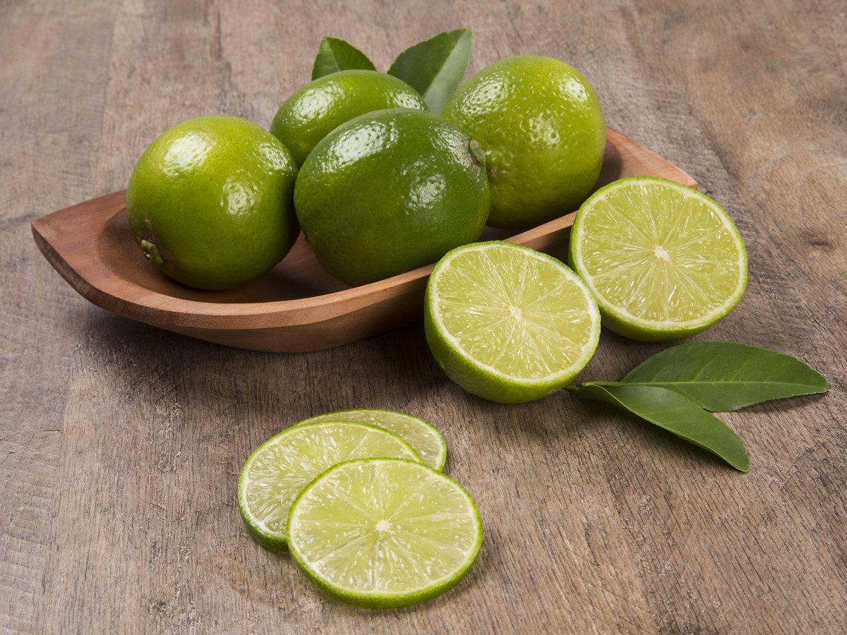 Trị Mụn Trứng Cá