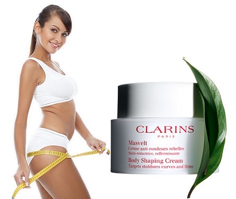 Kem tan mỡ bụng 【Top 3】 các loại kem giảm mỡ 3-7cm sau 1 liệu trình 3 Kem tan mỡ bụng