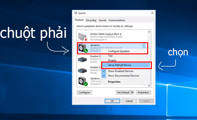 Cách sửa lỗi hay bị mất âm thanh trong Adobe Premiere Pro ??? 2 Cách sửa lỗi hay bị mất âm thanh trong Adobe Premiere Pro 3