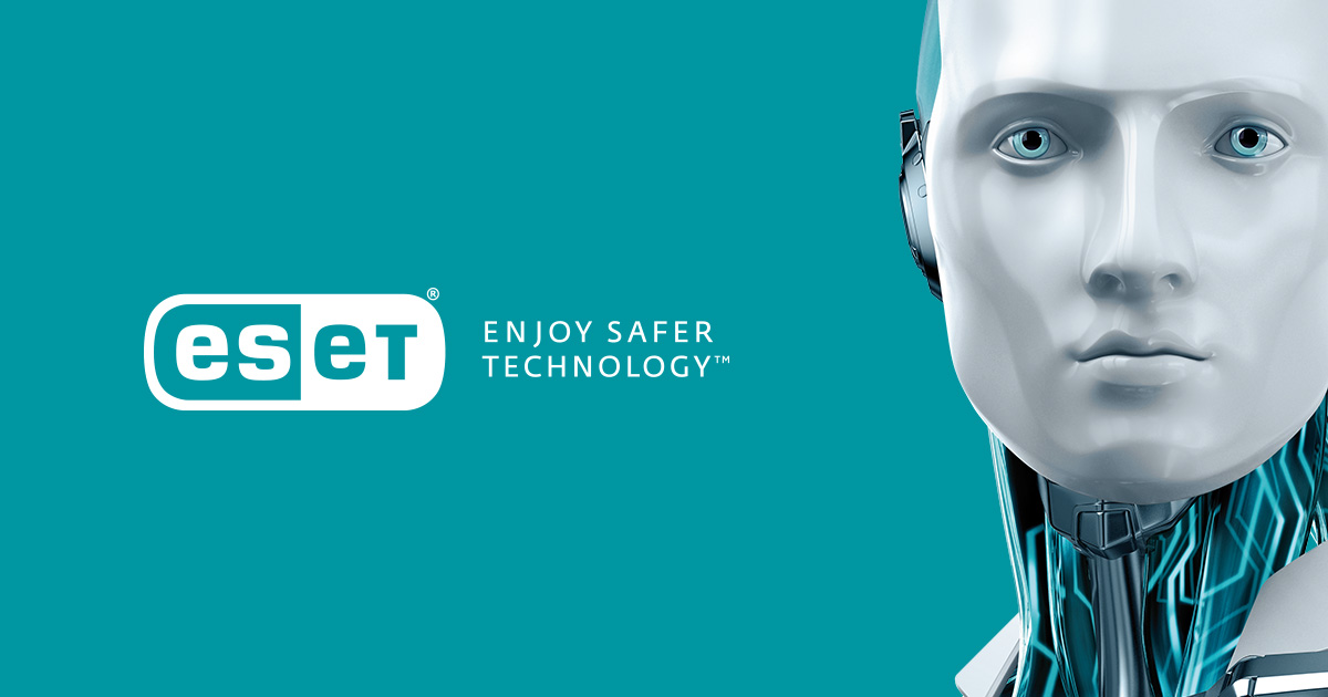 ESET NOD32