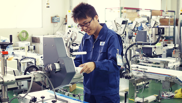 Ngành cơ khí chế tạo máy 2 Kỹ sư cơ khí là gì