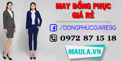 Áo Vest Blazer Nam Đẹp Thời Trang Chuẩn Men