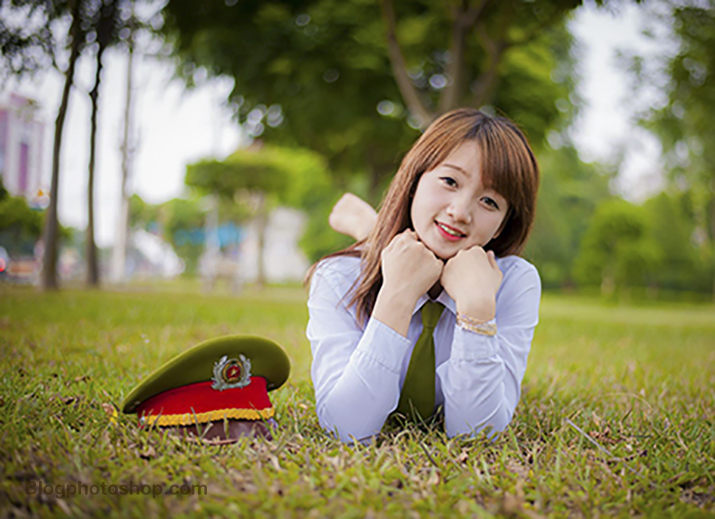 Sử dụng thuốc uống làm trắng da có gây hại cho sức khỏe 5 THUỐC UỐNG LÀM TRẮNG DA
