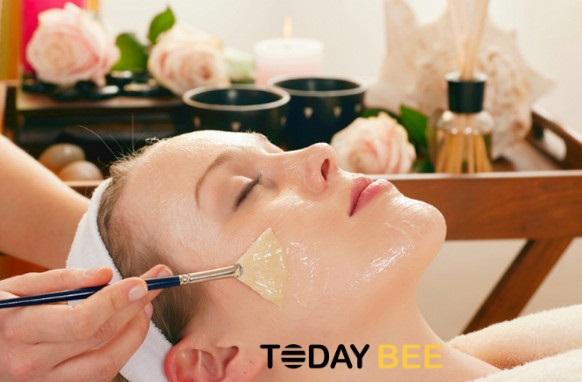 Bí quyết làm cho da trở nên trắng hơn với sữa tươi
