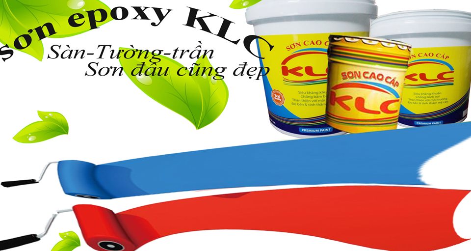 Những ưu điểm vượt trội của sơn Epoxy gốc nước 2 65039935 1107481472774468 6326130778514128896 n