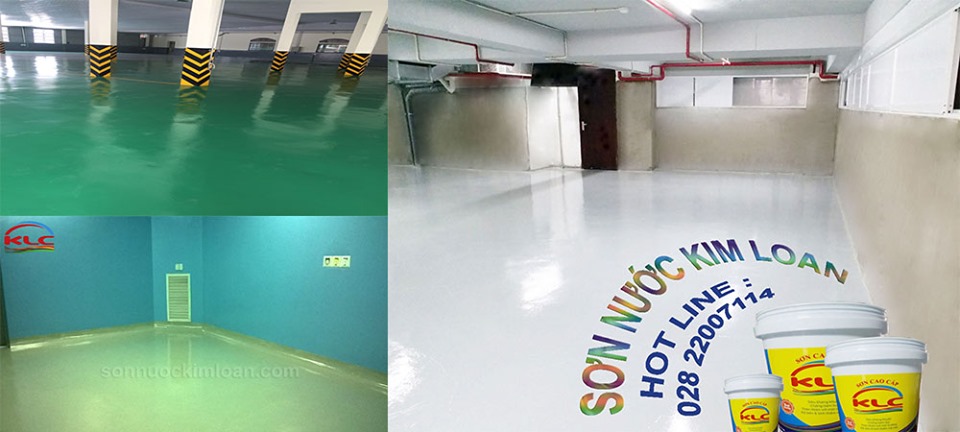 Những ưu điểm vượt trội của sơn Epoxy gốc nước 7 65052015 1105388652983750 7600699702702505984 n