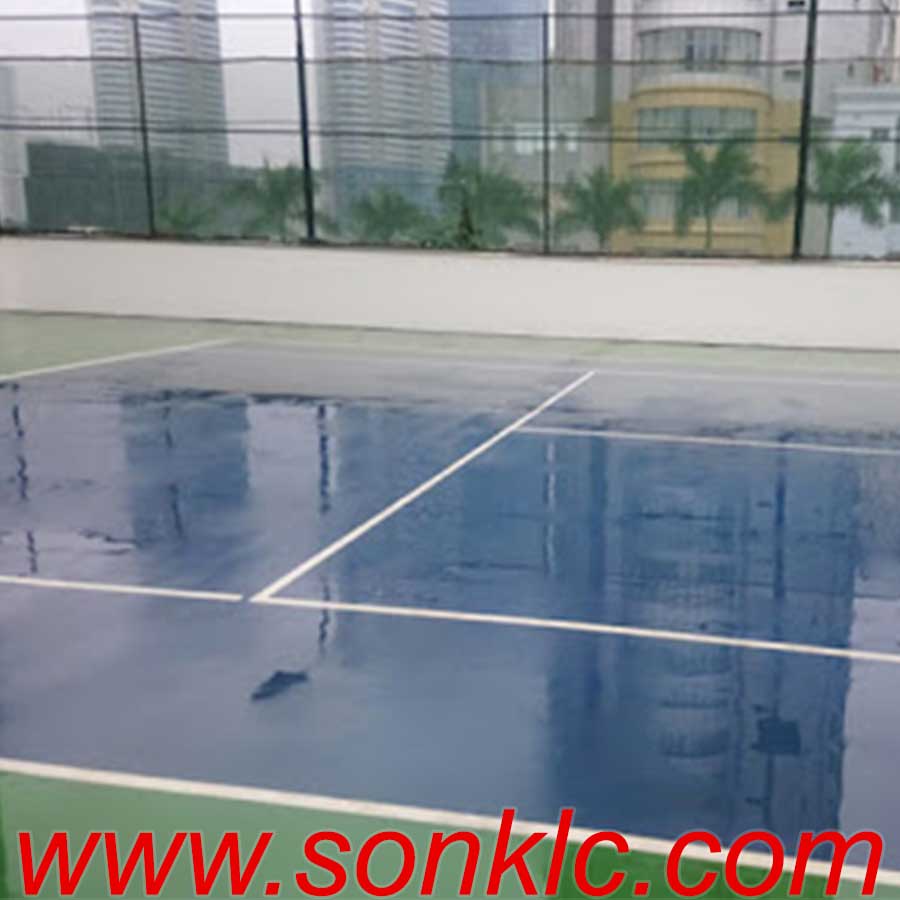 Thi-cong-son-san-epoxy-san-tennis-3
