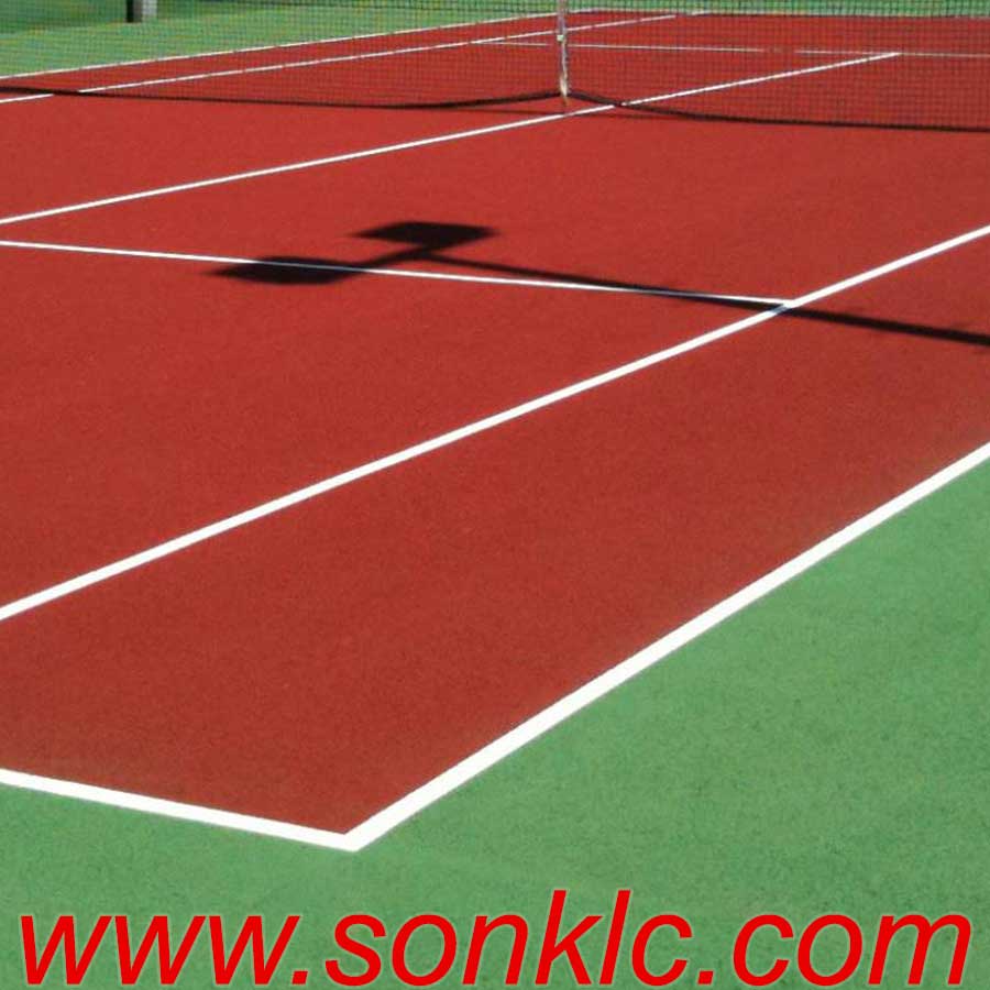 QUY TRÌNH THI CÔNG SƠN NỀN TENNIS 3 Thi-cong-son-san-epoxy-san-tennis-6
