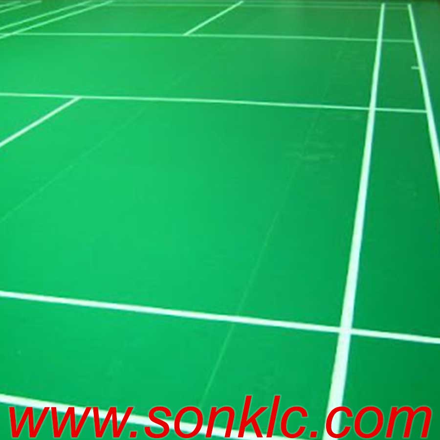 QUY TRÌNH THI CÔNG SƠN NỀN TENNIS 2 Thi-cong-son-san-epoxy-san-tennis-7