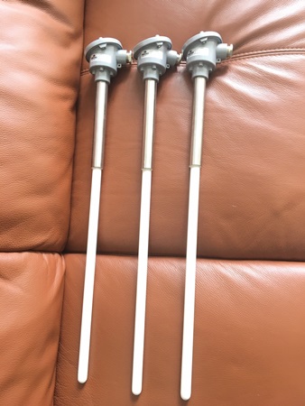 Thiết bị cảm biến độ ẩm phòng là gì và có tác dụng gì 10 Cảm biến nhiệt độ can sứ