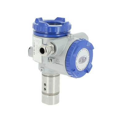 Bộ chia tín hiệu 4-20mA bộ cách ly tín hiệu 0-10V 19 Cảm biến áp suất chính xác cao FKP