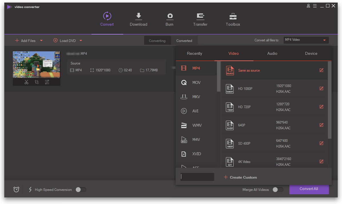 Wondershare.Video.Converter.Ultimate2