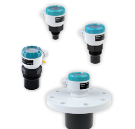 Bộ chia tín hiệu 4-20mA bộ cách ly tín hiệu 0-10V 18 Cảm biến đo mức chất lỏng