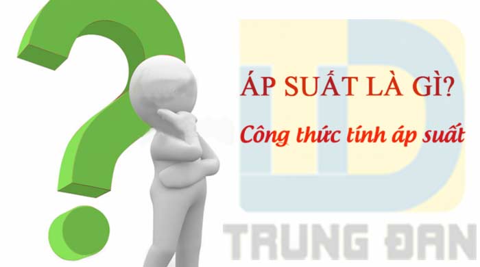 doi don vi do ap suat
