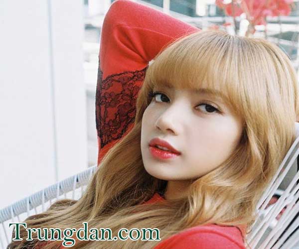 Lalisa-Manobal-18