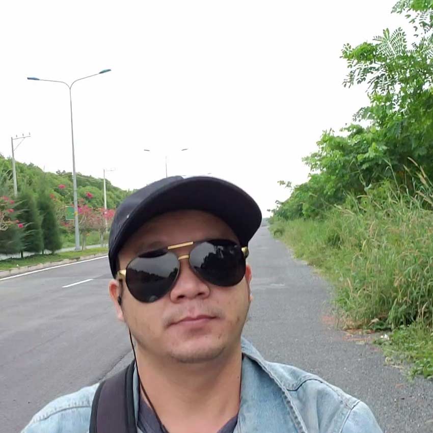 hinh anh can gio