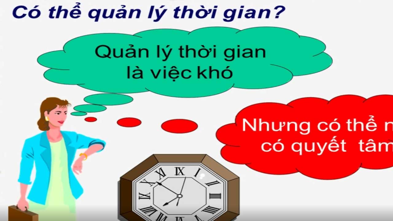 lam video bai giang online