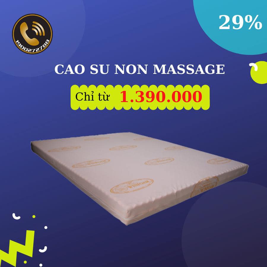 Tổng Đài Nệm "Euro Home" Chăn, Ga, Gối, Nệm - Dịch Vụ Vệ Sinh Nệm Tại Nhà