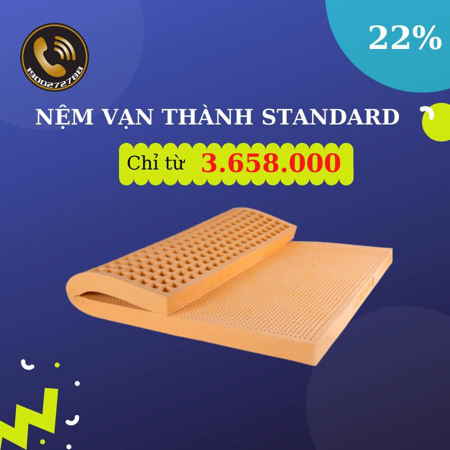 Tổng Đài Nệm "Euro Home" Chăn, Ga, Gối, Nệm - Dịch Vụ Vệ Sinh Nệm Tại Nhà