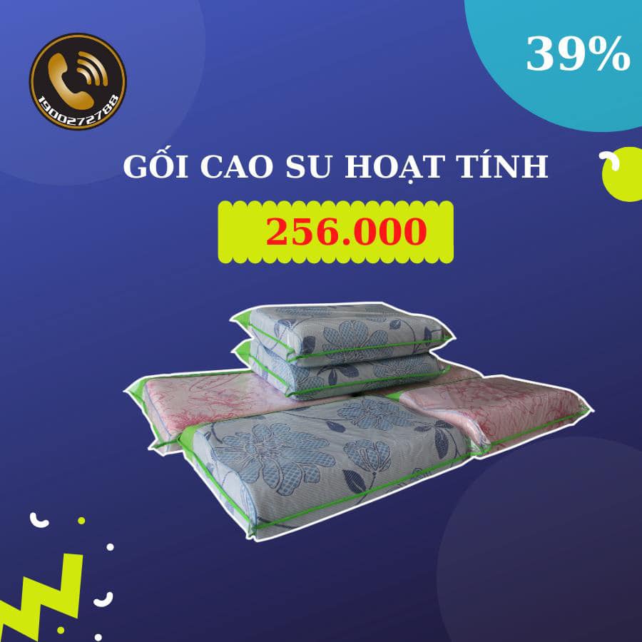 Tổng Đài Nệm "Euro Home" Chăn, Ga, Gối, Nệm - Dịch Vụ Vệ Sinh Nệm Tại Nhà