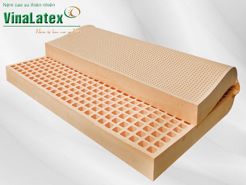 Tổng Đài Nệm "Euro Home" Chăn, Ga, Gối, Nệm - Dịch Vụ Vệ Sinh Nệm Tại Nhà