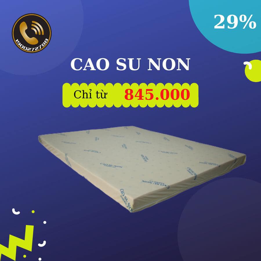 Tổng Đài Nệm "Euro Home" Chăn, Ga, Gối, Nệm - Dịch Vụ Vệ Sinh Nệm Tại Nhà
