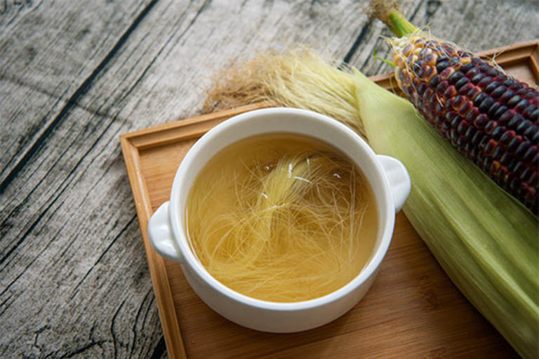 Râu Ngô Vị Thuốc Nam