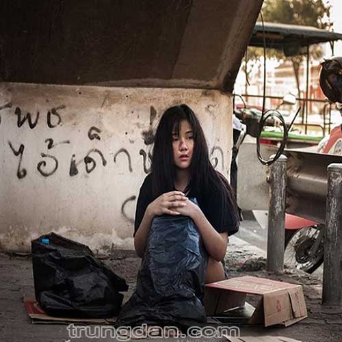 nghe cua may thang toi 1