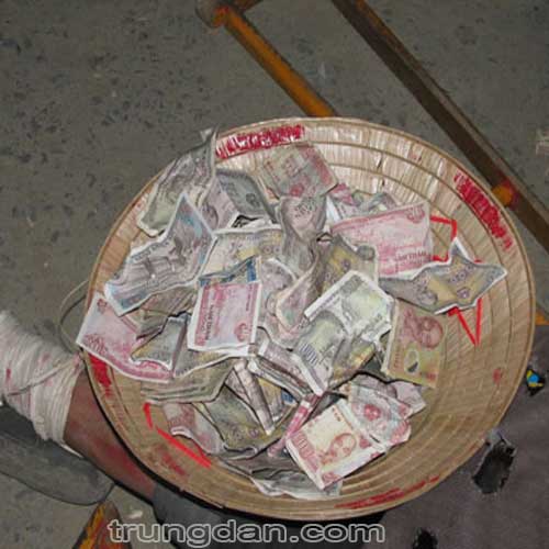 dung-cu-di-an-xin-trong-tuong-lai