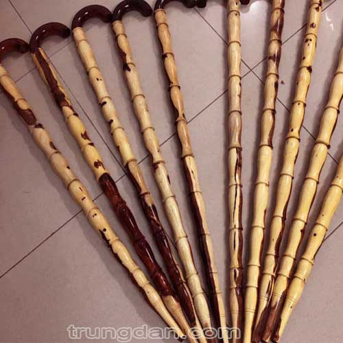 dung-cu-di-an-xin-trong-tuong-lai