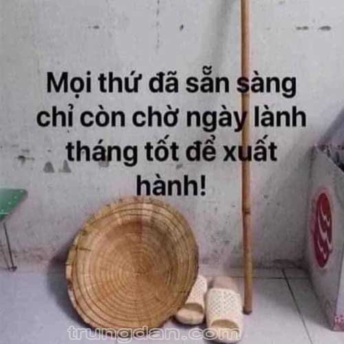 dung-cu-di-an-xin-trong-tuong-lai